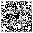 QR code with Floors of Distinction Inc contacts