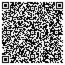 QR code with A Childs View contacts