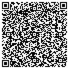 QR code with Process Displays Inc contacts
