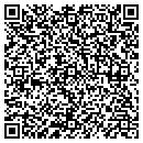 QR code with Pellco Machine contacts