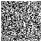 QR code with Luck Good International contacts
