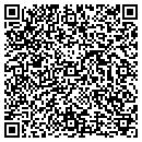 QR code with White Tail Ridge II contacts