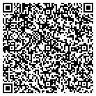 QR code with Cottage Grove Appraisals contacts