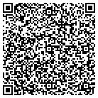 QR code with State Bank Of Bricelyn contacts