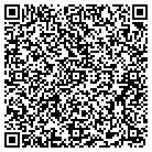QR code with Miles Wood Processing contacts