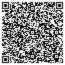 QR code with Easy Automation Inc contacts