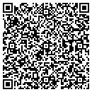 QR code with Randy Breuer contacts