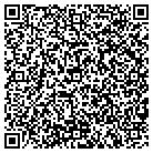 QR code with Engineering Enterprises contacts