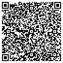 QR code with Marshall School contacts