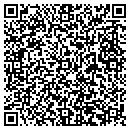 QR code with Hidden Fence Of Minnesota contacts