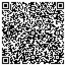 QR code with Jorgenson Wendel contacts