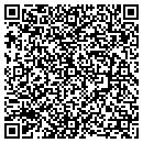 QR code with Scrapbook Plus contacts