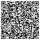 QR code with Rare Earth Coatings contacts