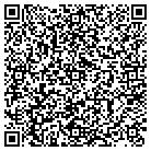 QR code with Architek Communications contacts