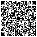 QR code with David Nietz contacts