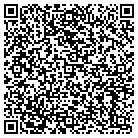 QR code with Sparky's Construction contacts