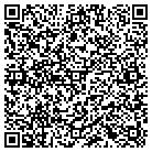 QR code with Parks & Recreation Department contacts