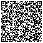 QR code with Carlson Building Services & Sup contacts