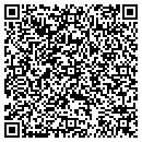 QR code with Amoco Express contacts