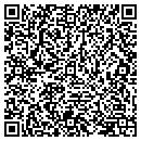 QR code with Edwin Mostoller contacts