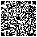 QR code with Oakwood Productions contacts