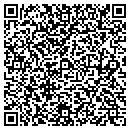 QR code with Lindblom Daune contacts