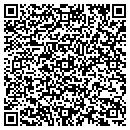 QR code with Tom's Lock & Key contacts