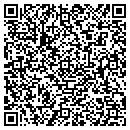 QR code with Stor-N-Lock contacts