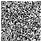 QR code with New Identity Hair Fashions contacts