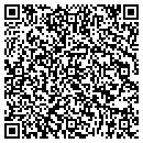 QR code with Dancercise Kids contacts