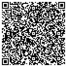 QR code with Project Consulting Group Inc contacts