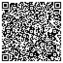 QR code with Loretel Systems contacts