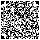 QR code with Precision Floor Covering contacts