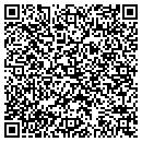 QR code with Joseph Primus contacts