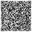 QR code with Richard Fischer Architects contacts