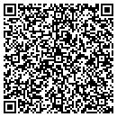QR code with Graybrier Foundation contacts