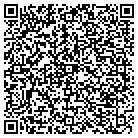 QR code with Stone Wall Retaining Wall Syst contacts