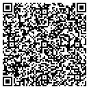QR code with C K Trading Co contacts