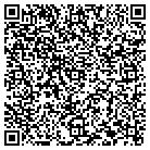 QR code with Peter Deng & Associates contacts