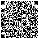 QR code with Pine Beach Resort & Campground contacts