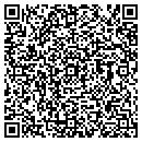 QR code with Cellular One contacts
