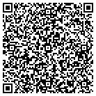 QR code with Hope Counseling & Education contacts