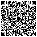QR code with Dexter Mobil contacts