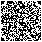 QR code with Le Sueur County Development contacts