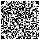 QR code with Organized Office Options contacts