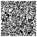 QR code with Select Painting contacts