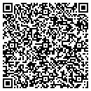 QR code with Brett Admixtures contacts