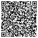 QR code with McDonalds contacts