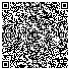 QR code with Earle Brown Elementary contacts