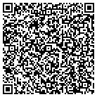 QR code with Viewpoint Mystery Shopping contacts